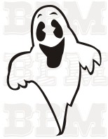 /album/helloween/helloween-12-jpg/